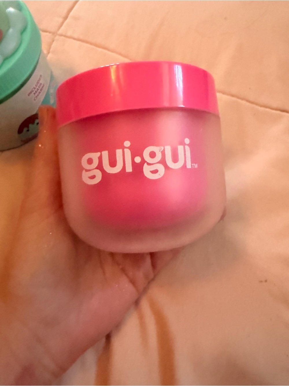 Slime bundle - Picture 4 of 5